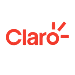 Logo Claro sobre fondo transparente (1)
