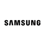 samsung logo